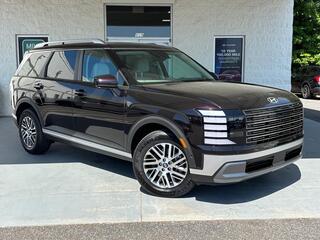 2026 Hyundai Palisade for sale in Valdese NC