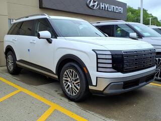 2026 Hyundai Palisade for sale in Triadelphia WV