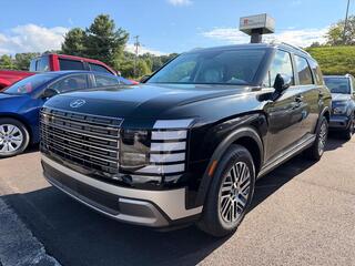2027 Hyundai Palisade for sale in Mount Hope WV