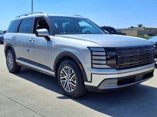 2026 Hyundai Palisade for sale in Triadelphia WV