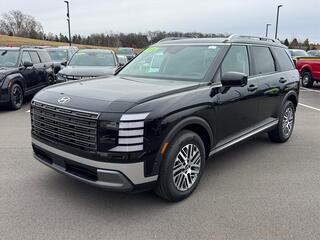2026 Hyundai Palisade for sale in Janesville WI