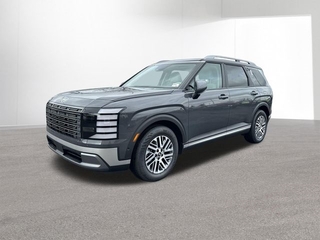 2026 Hyundai Palisade for sale in Indianapolis IN