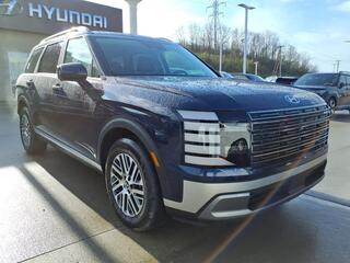2026 Hyundai Palisade for sale in Triadelphia WV