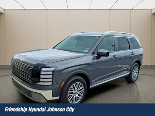 2026 Hyundai Palisade for sale in Johnson City TN