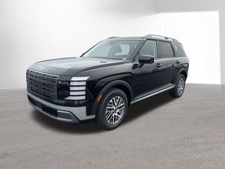 2026 Hyundai Palisade for sale in Indianapolis IN