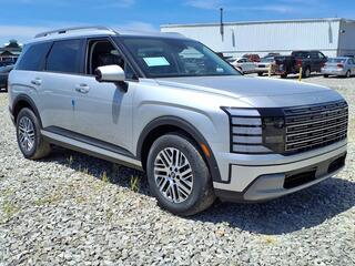 2026 Hyundai Palisade for sale in Triadelphia WV