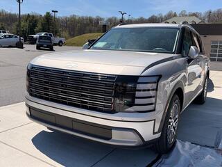 2026 Hyundai Palisade for sale in Mount Hope WV