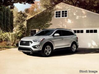 2013 Hyundai Santa Fe for sale in Knoxville TN