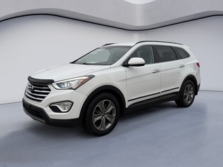 2014 Hyundai Santa Fe for sale in Morristown TN