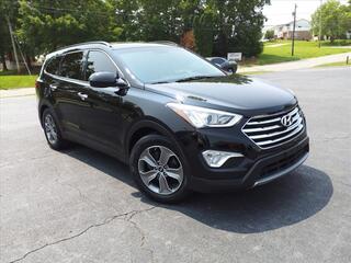 2014 Hyundai Santa Fe for sale in Clarksville TN