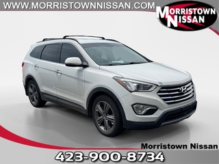 2015 Hyundai Santa Fe for sale in Morristown TN
