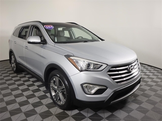 2014 Hyundai Santa Fe for sale in Merritt Island FL