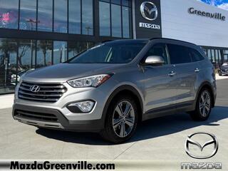 2016 Hyundai Santa Fe for sale in Orland Park IL