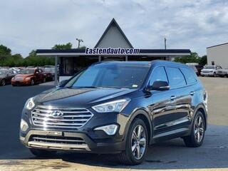 2014 Hyundai Santa Fe for sale in Richmond VA