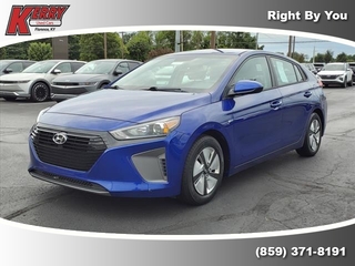 2019 Hyundai Ioniq Hybrid for sale in Florence KY