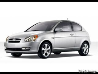 2009 Hyundai Accent for sale in Johnson City TN