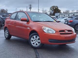 2010 Hyundai Accent for sale in Cincinnati OH