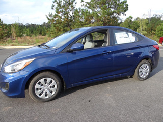 2016 Hyundai Accent for sale in Washington PA