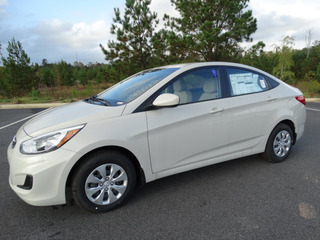 2015 Hyundai Accent for sale in Washington PA