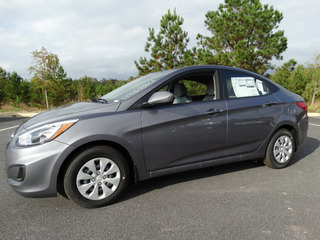 2016 Hyundai Accent for sale in Washington PA