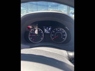 2013 Hyundai Accent