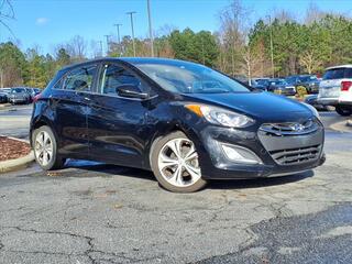 2013 Hyundai Elantra Gt for sale in Apex NC