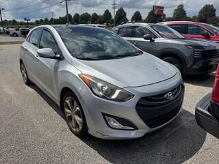 2013 Hyundai Elantra Gt for sale in Easley SC