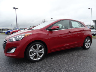 2014 Hyundai Elantra Gt for sale in Washington PA