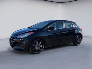2016 Hyundai Elantra Gt for sale in Morristown TN