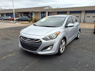 2014 Hyundai Elantra Gt