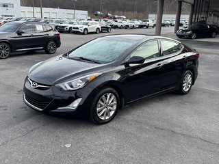 2015 Hyundai Elantra for sale in Kingsport TN