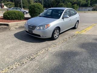 2010 Hyundai Elantra for sale in Fayetteville NC