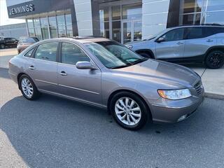 2006 Hyundai Azera for sale in Chambersburg PA