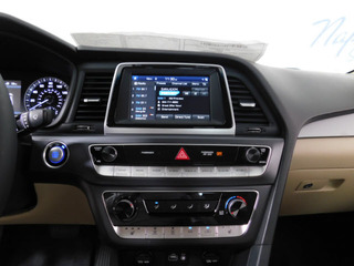 2018 Hyundai Elantra Gt for sale in Lake Park FL