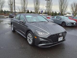 2023 Hyundai Sonata for sale in Vancouver WA