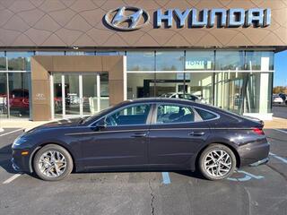 2023 Hyundai Sonata for sale in Columbus MS