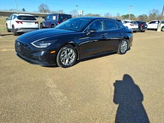 2023 Hyundai Sonata for sale in Batesville MS