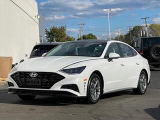 2023 Hyundai Sonata for sale in North Haven CT