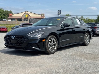 2023 Hyundai Sonata for sale in Anderson SC
