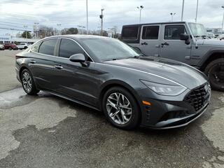 2023 Hyundai Sonata for sale in Roanoke VA