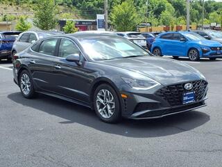 2023 Hyundai Sonata for sale in Syracuse NY