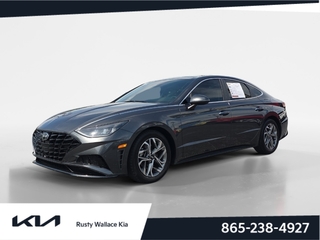 2022 Hyundai Sonata for sale in Louisville TN