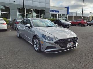 2023 Hyundai Sonata for sale in Vancouver WA