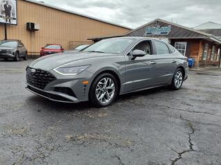 2023 Hyundai Sonata for sale in Uniontown PA