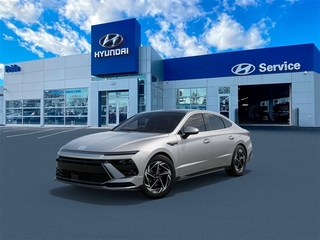 2025 Hyundai Sonata for sale in North Haven CT
