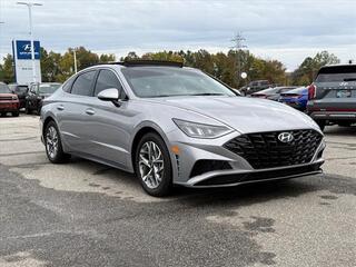 2023 Hyundai Sonata for sale in Greenville SC