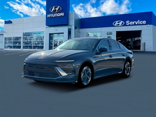 2025 Hyundai Sonata for sale in North Haven CT