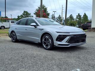 2025 Hyundai Sonata for sale in Southern Pines NC