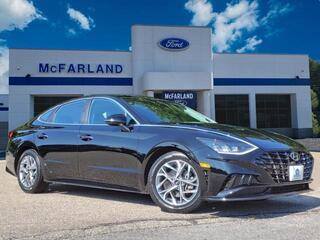 2023 Hyundai Sonata for sale in Rochester NH