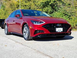 2023 Hyundai Sonata for sale in Cincinnati OH